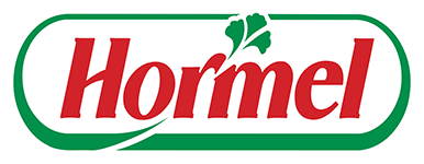 Hormel_logo